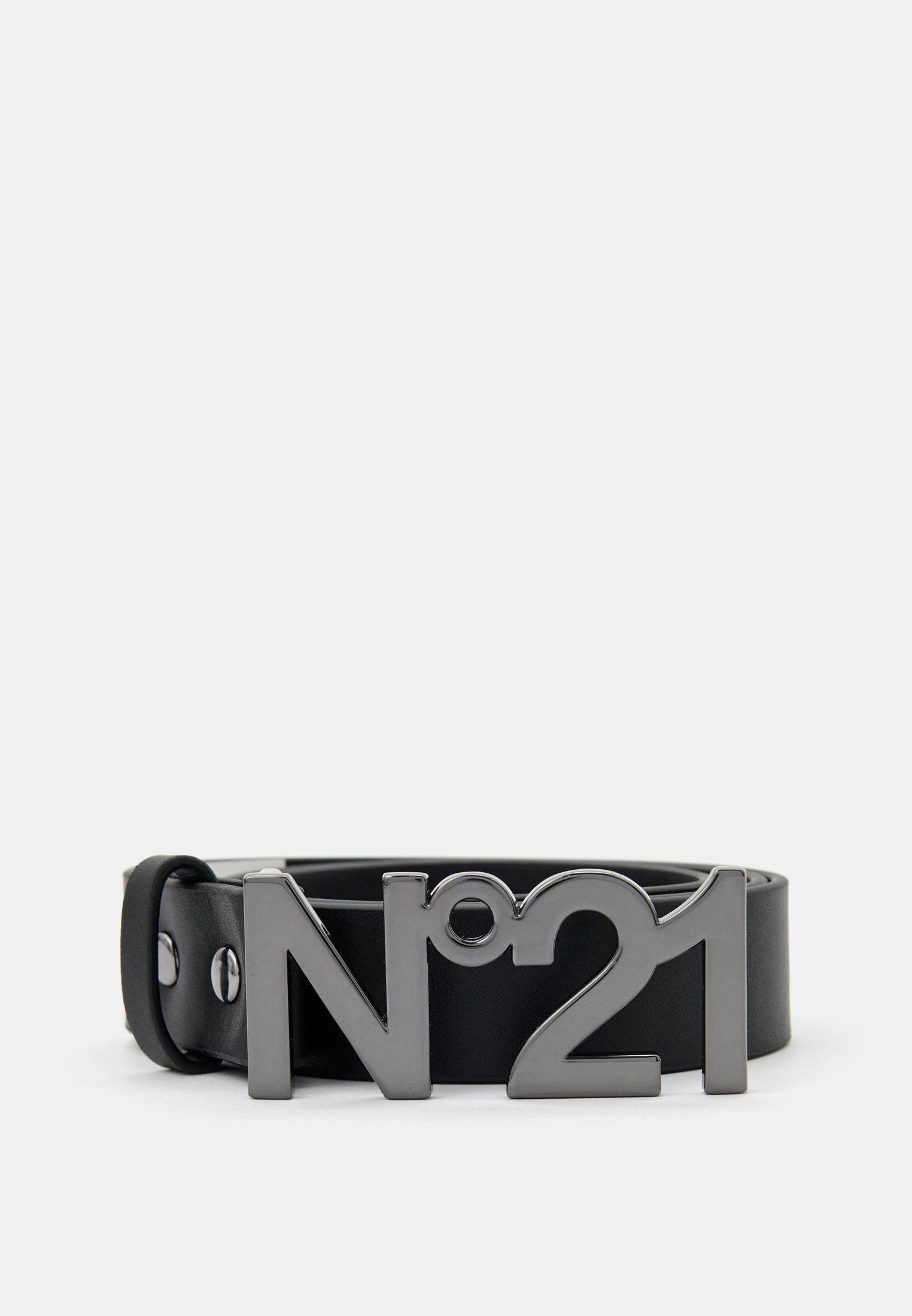 Ремень N21