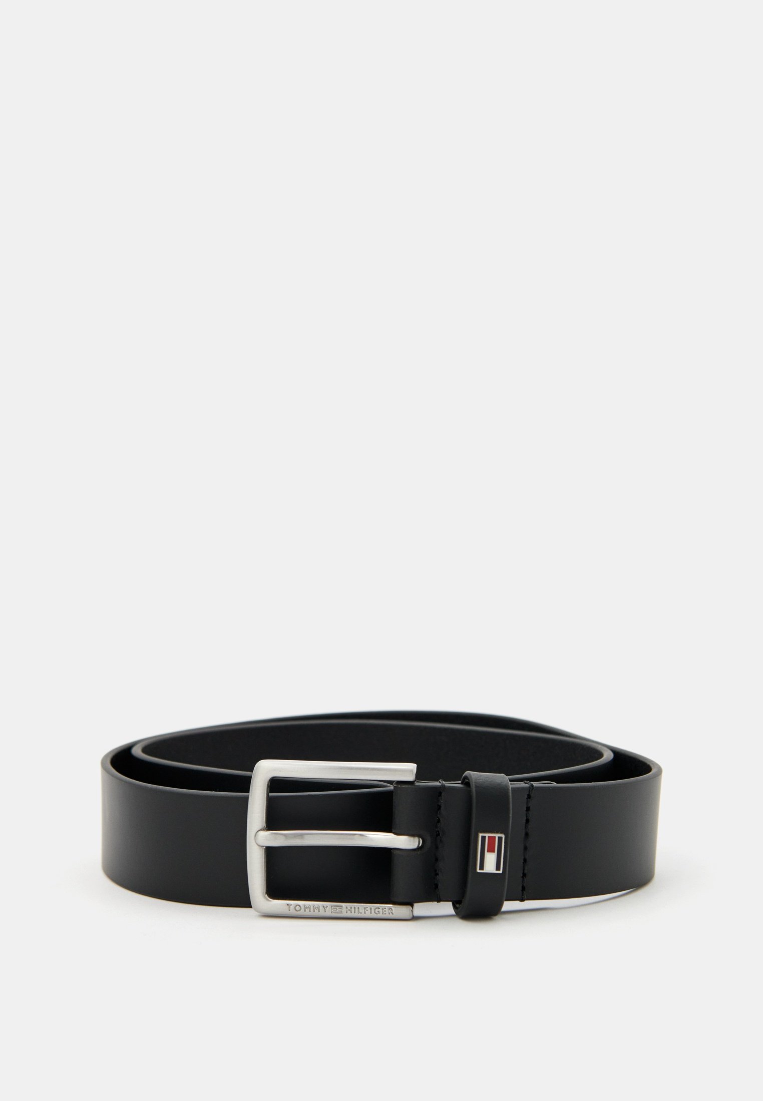 Ремень Tommy Hilfiger