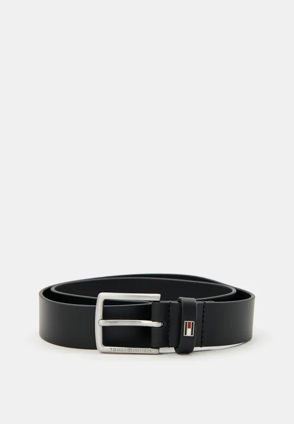 Ремень Tommy Hilfiger