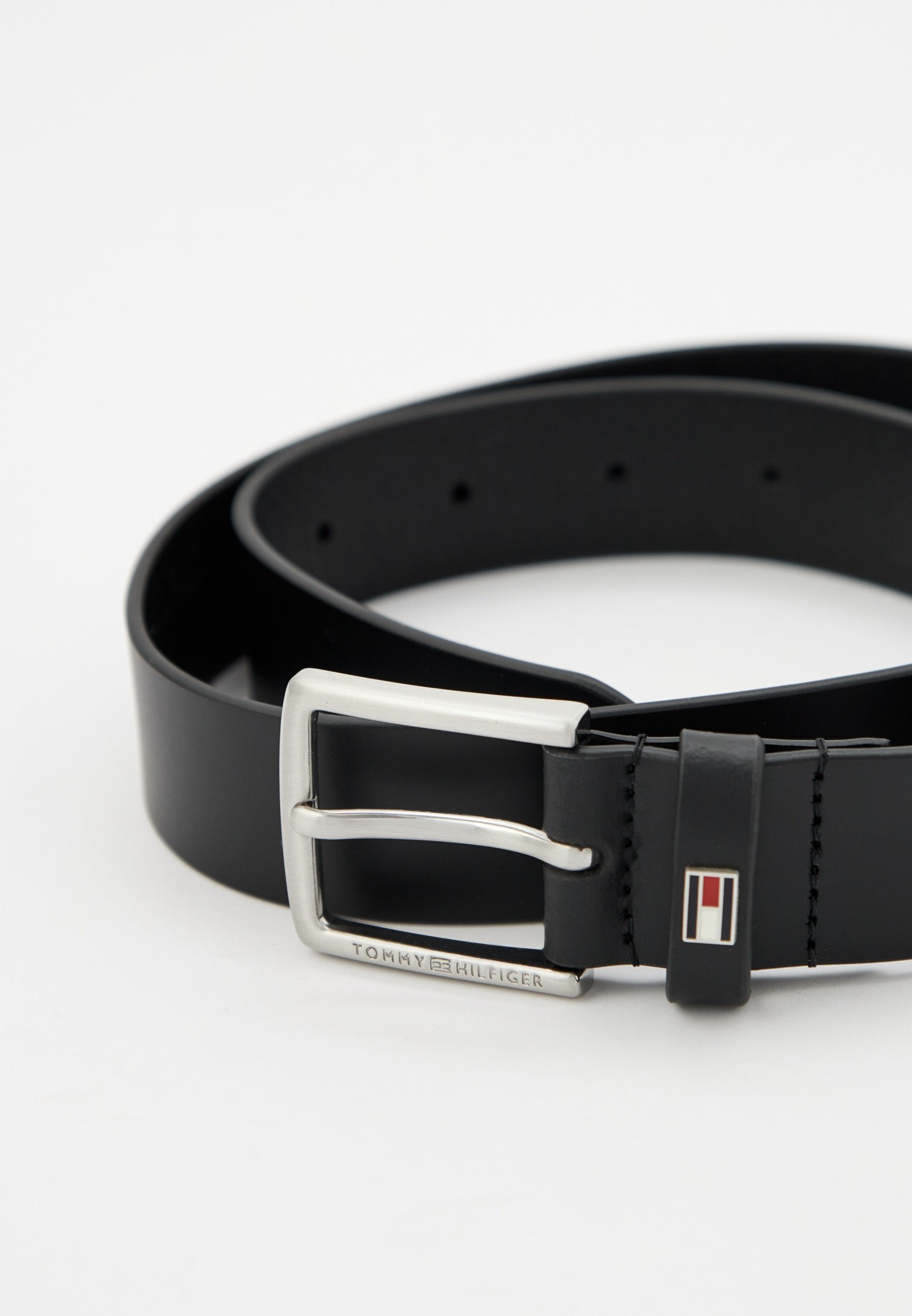 Ремень Tommy Hilfiger