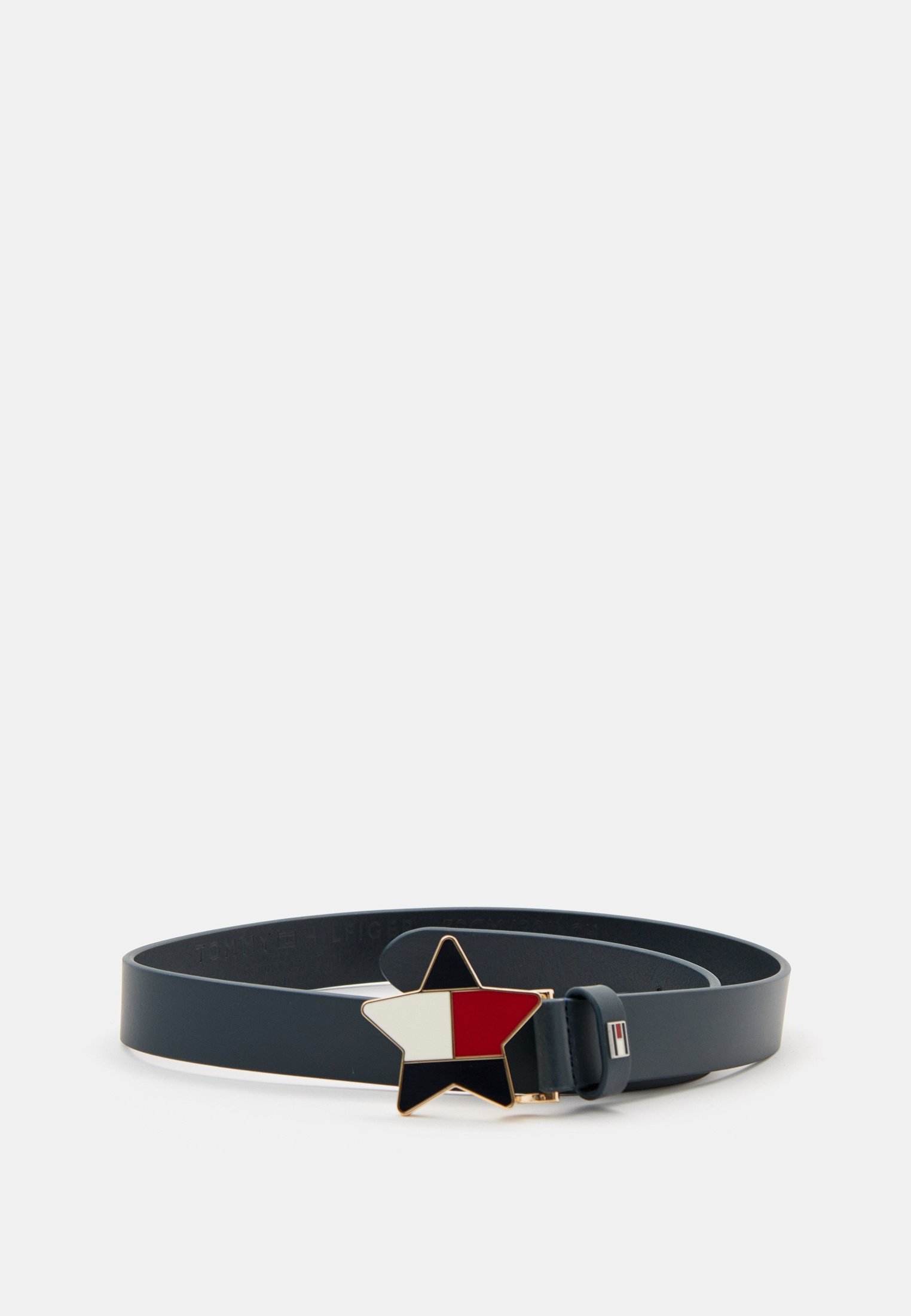 Ремень Tommy Hilfiger