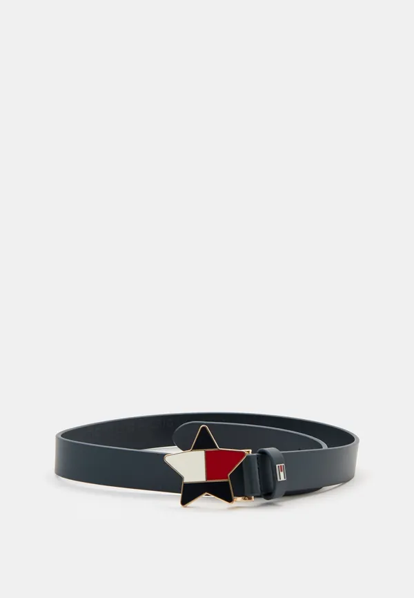 Ремень Tommy Hilfiger