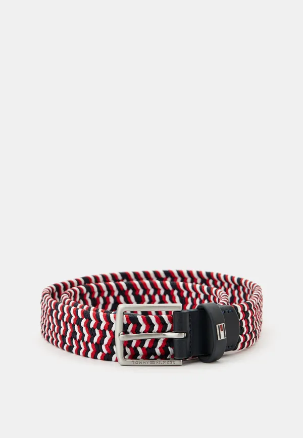 Ремень Tommy Hilfiger
