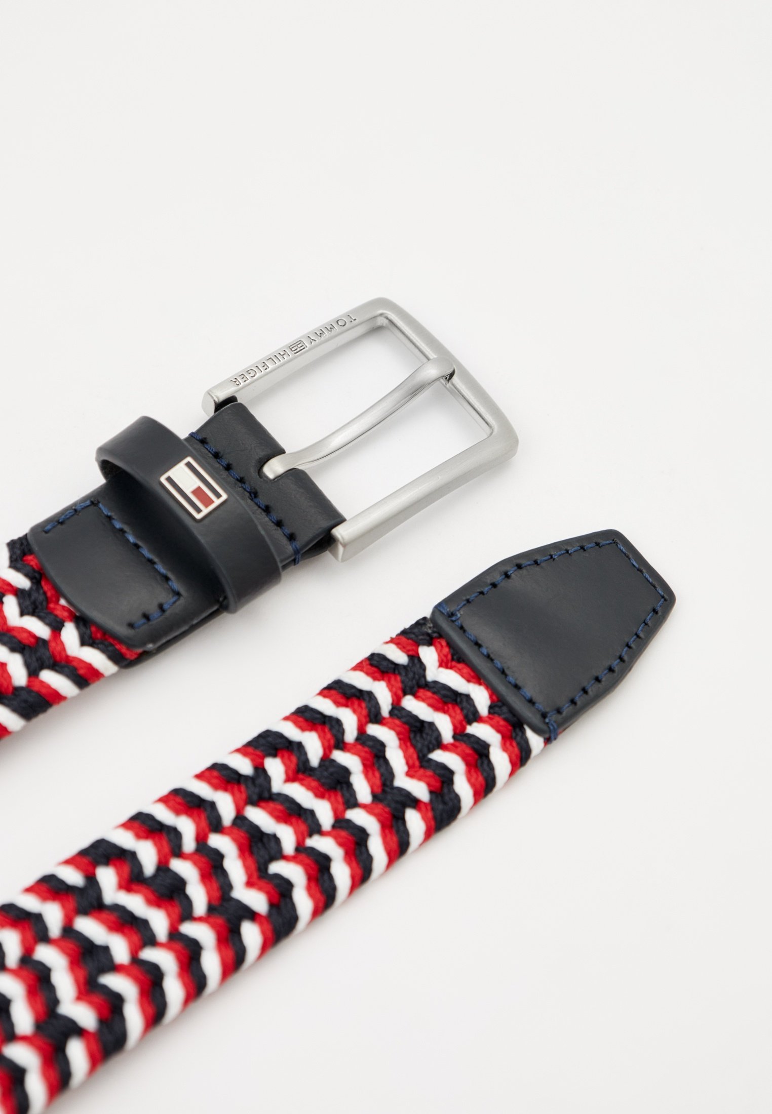 Ремень Tommy Hilfiger