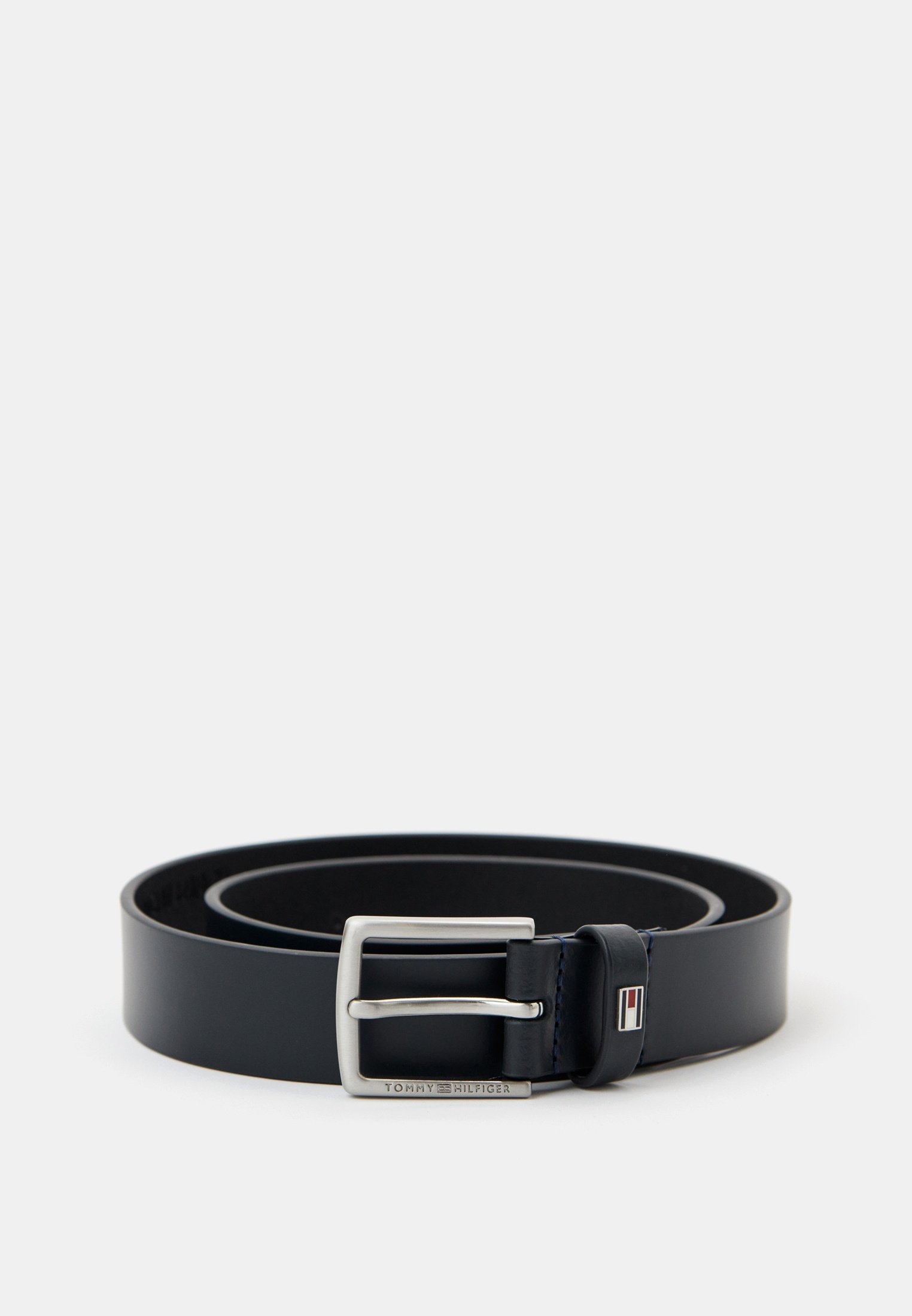 Ремень Tommy Hilfiger