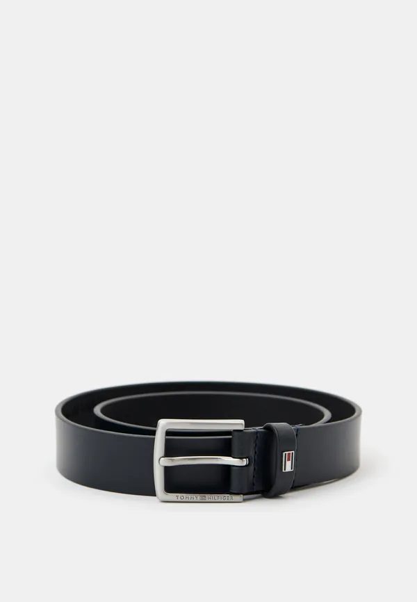Ремень Tommy Hilfiger