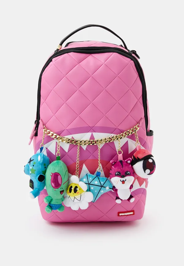 Рюкзак Sprayground