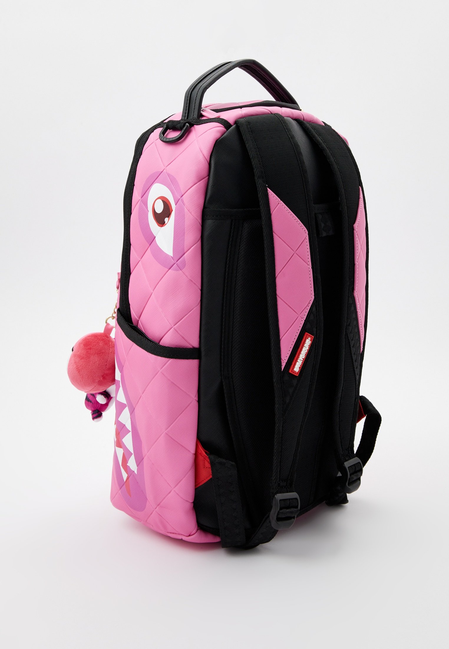 Рюкзак Sprayground