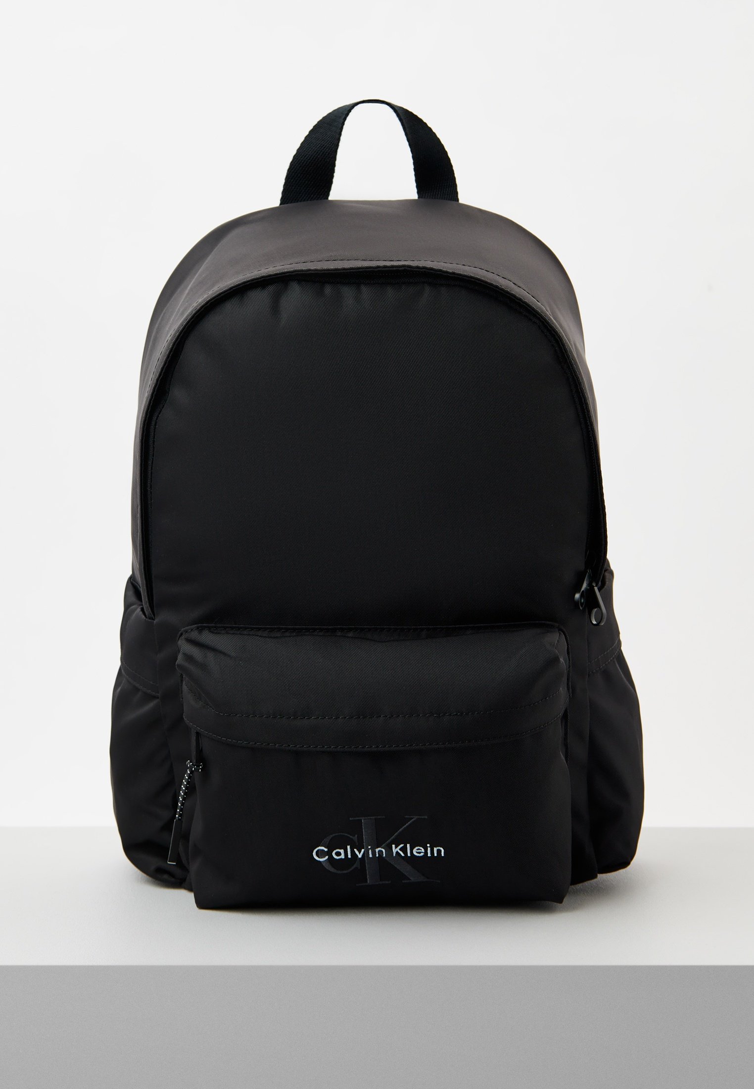 Рюкзак Calvin Klein Jeans