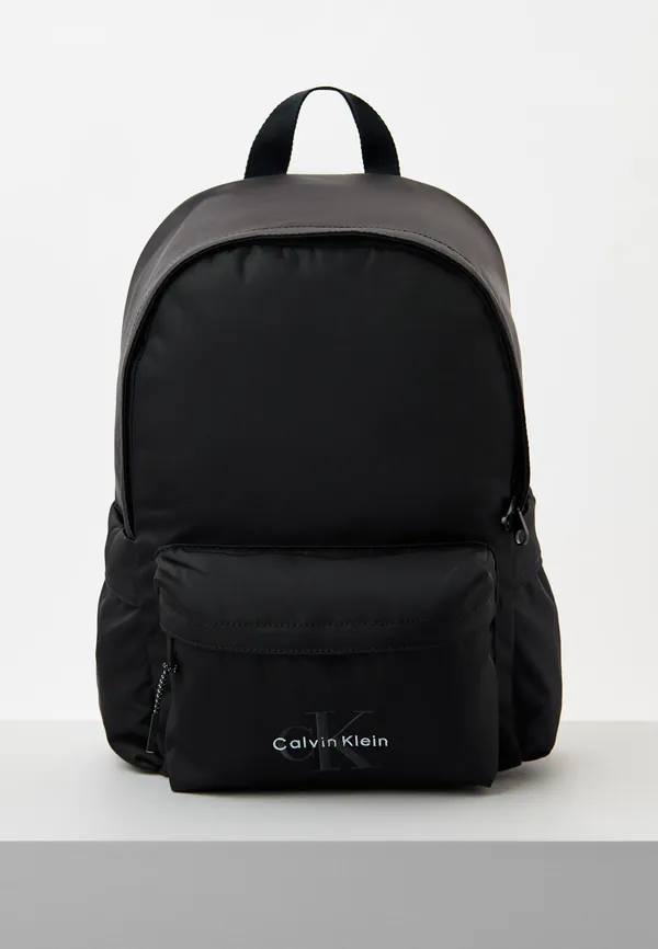 Рюкзак Calvin Klein Jeans