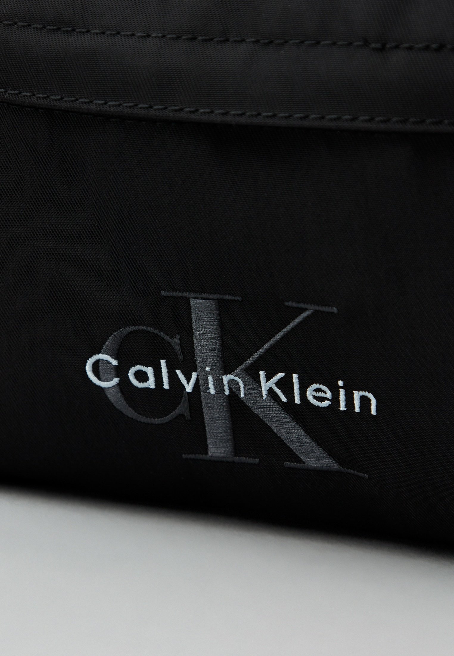 Рюкзак Calvin Klein Jeans