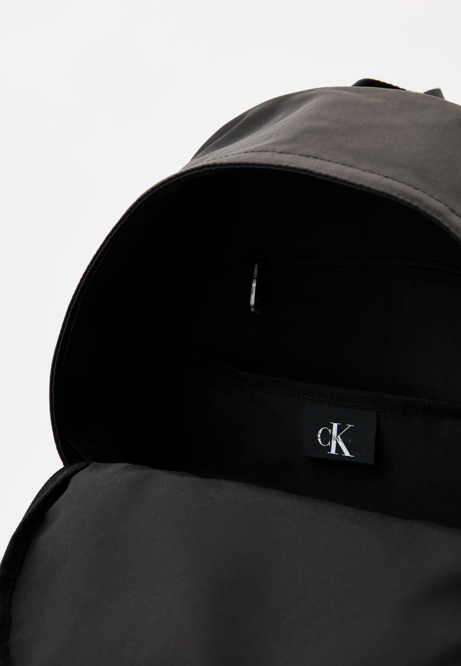 Рюкзак Calvin Klein Jeans