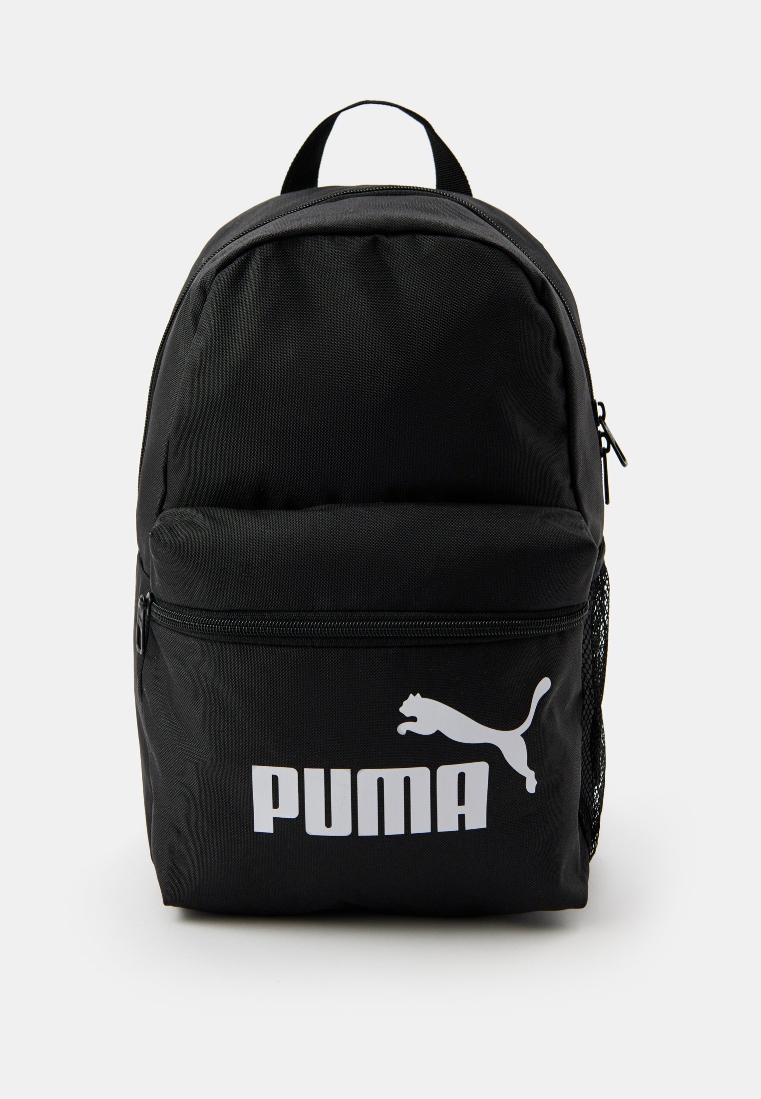 Рюкзак PUMA
