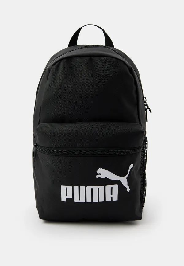 Рюкзак PUMA