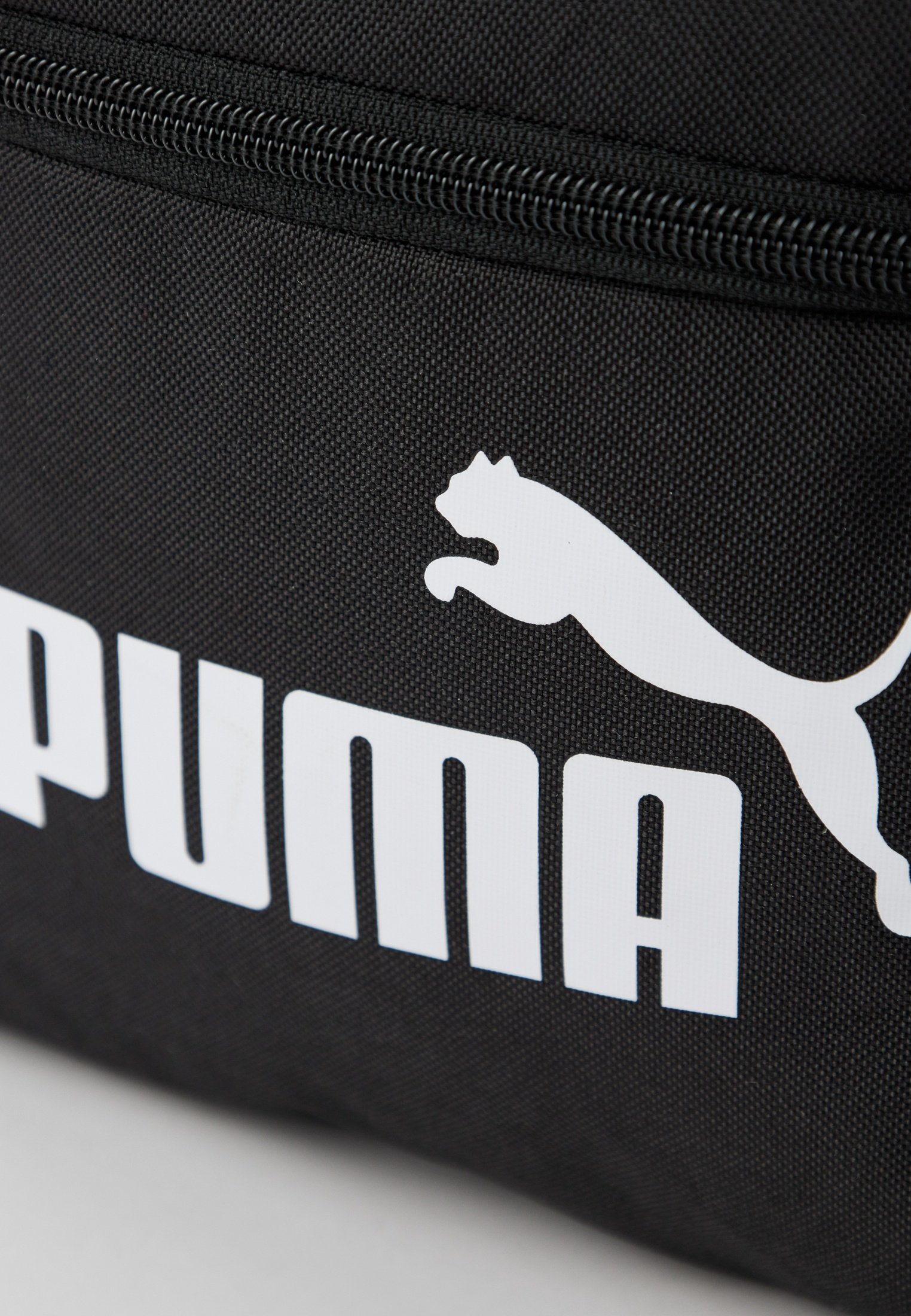Рюкзак PUMA