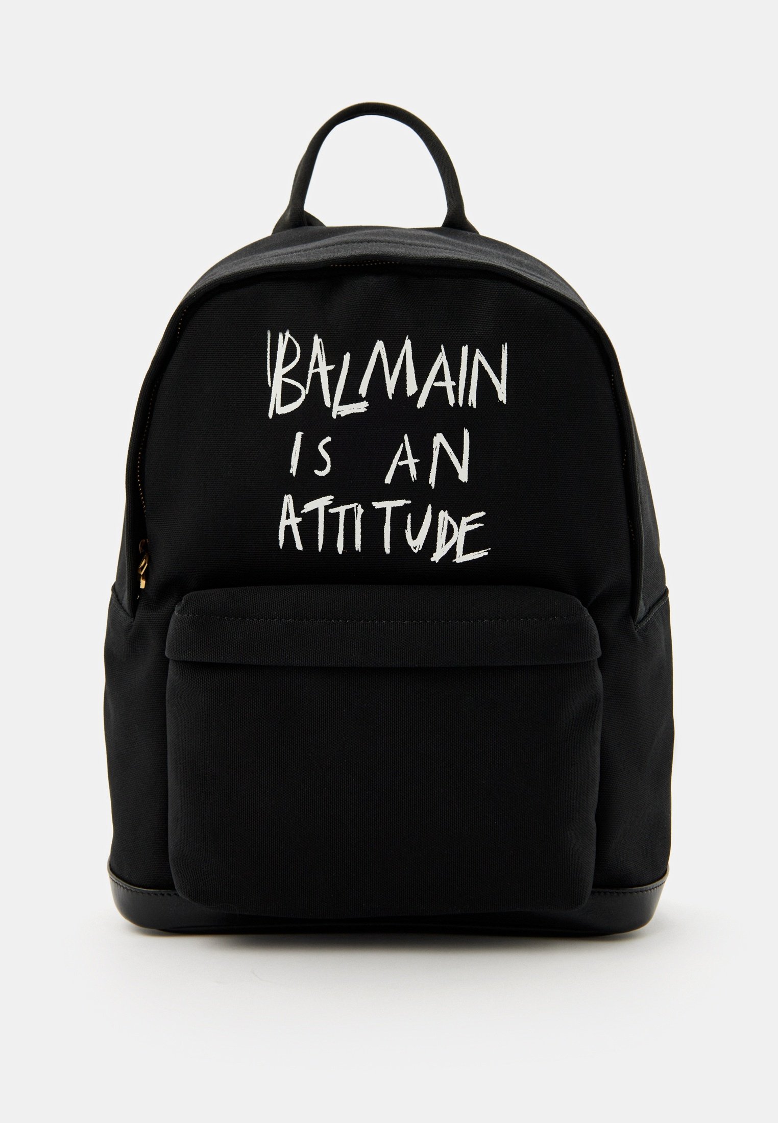 Рюкзак Balmain