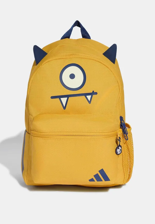 Рюкзак adidas