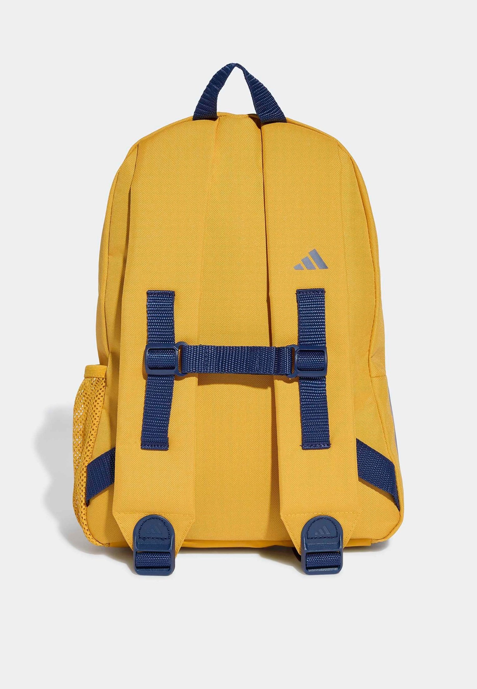 Рюкзак adidas