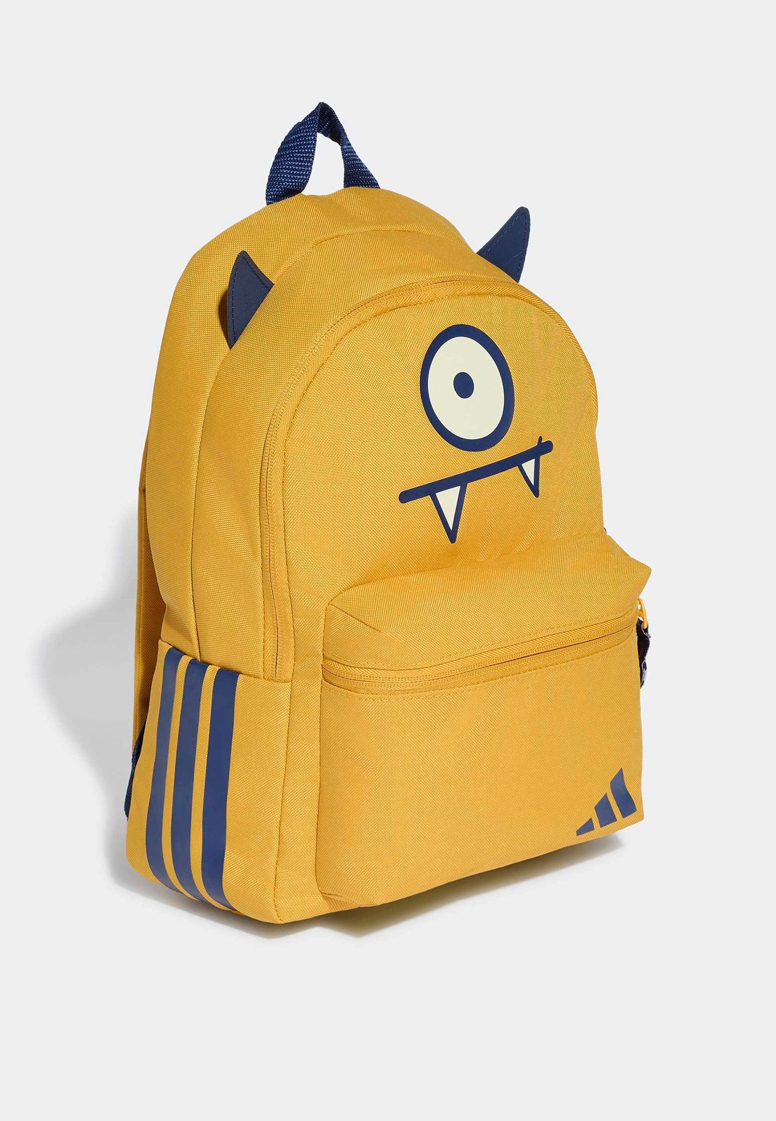 Рюкзак adidas