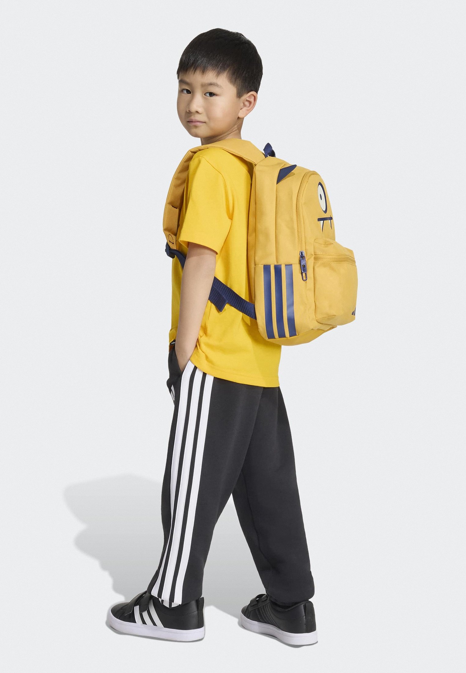 Рюкзак adidas