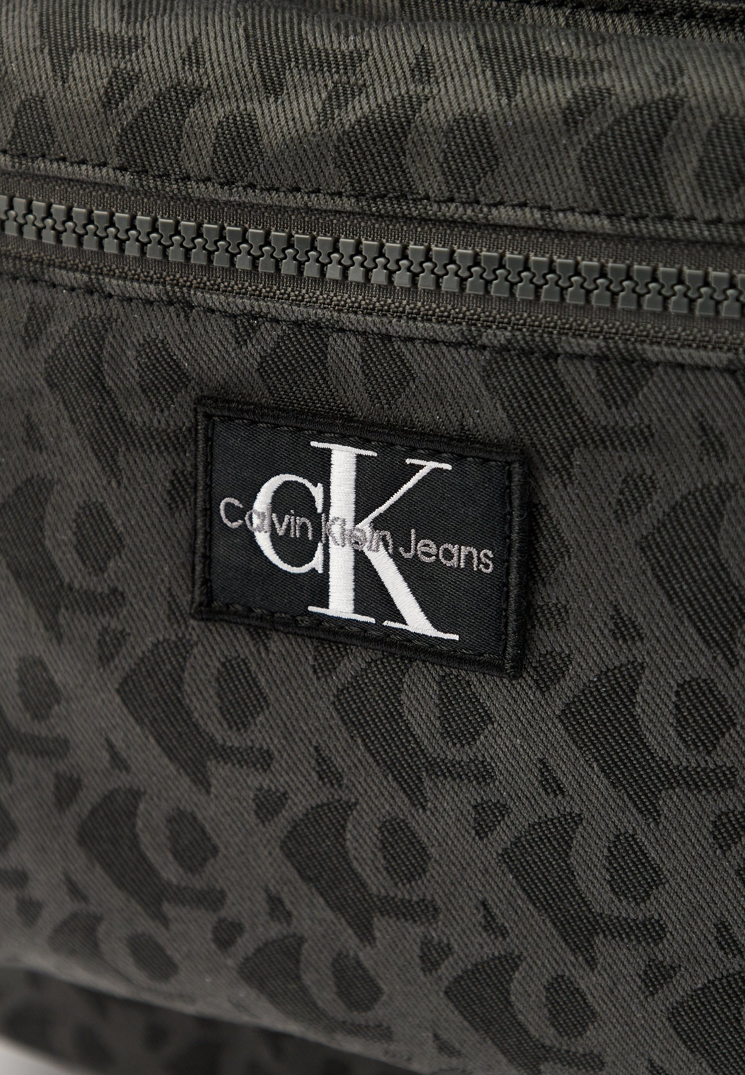 Рюкзак Calvin Klein Jeans