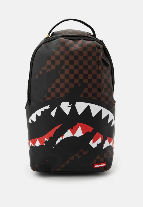 Рюкзак Sprayground
