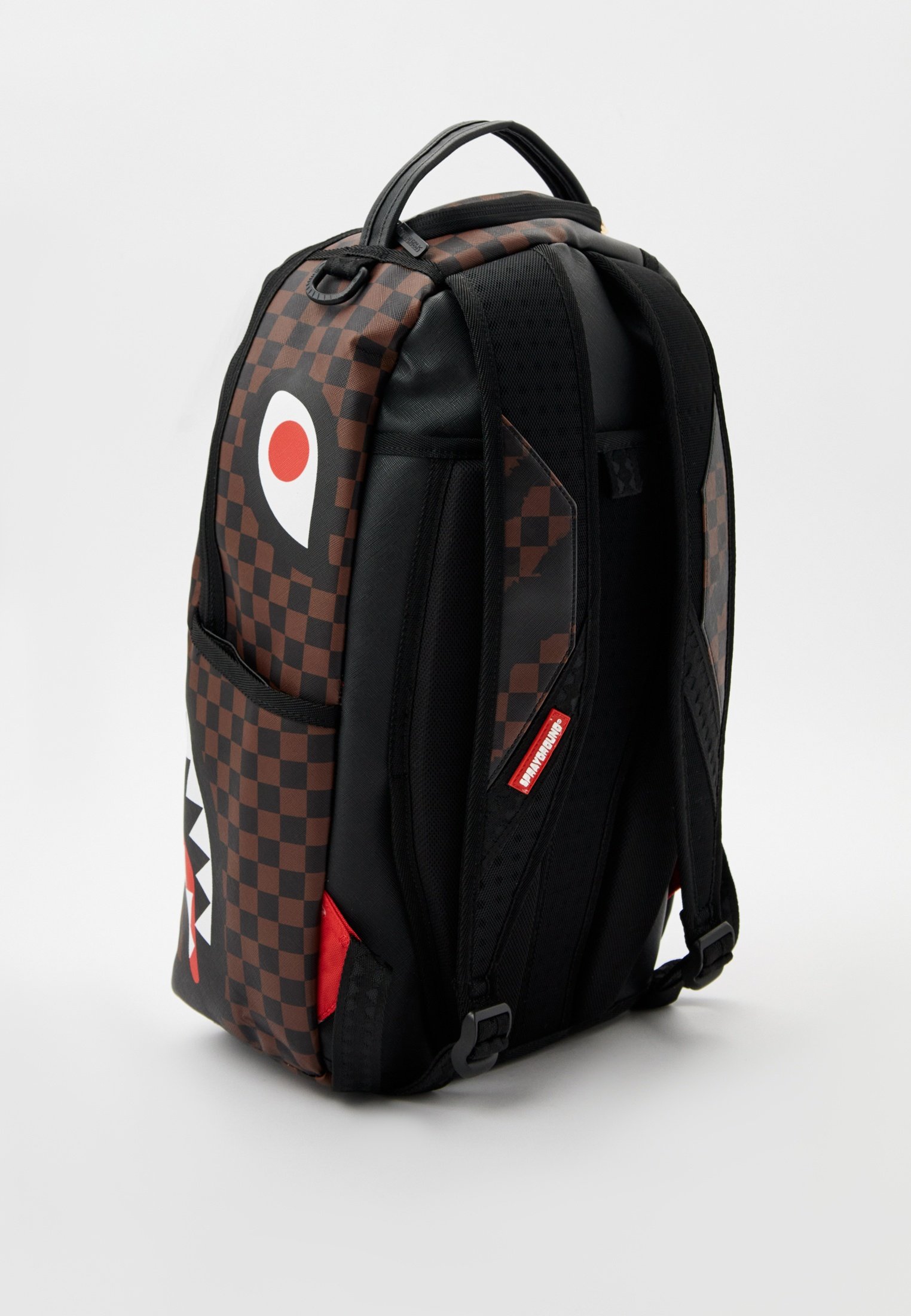 Рюкзак Sprayground