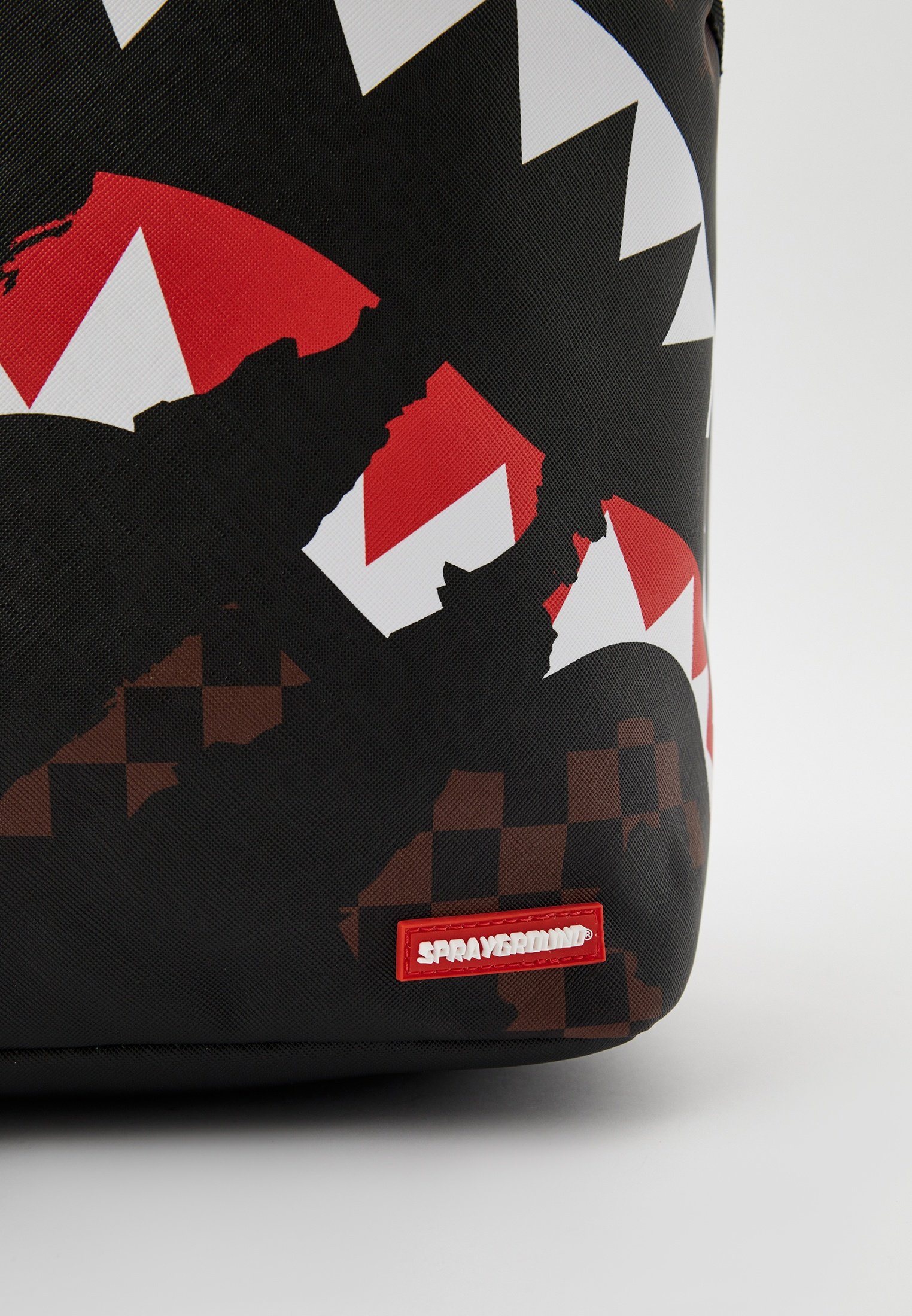 Рюкзак Sprayground