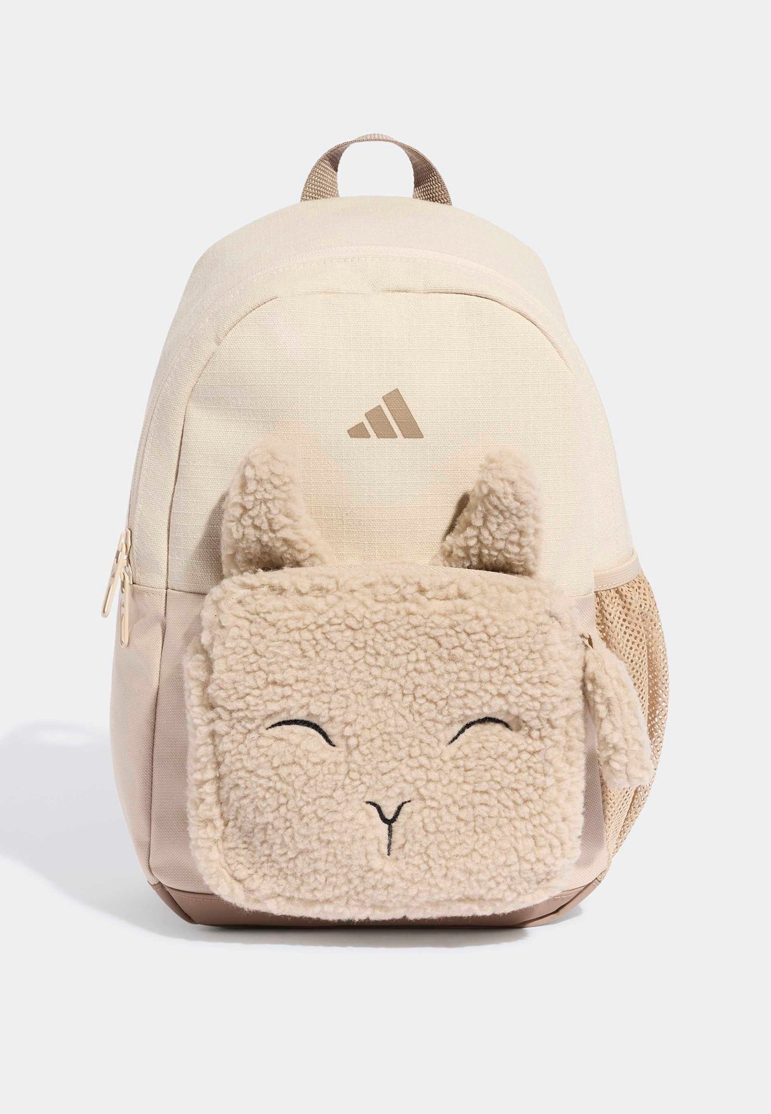 Рюкзак adidas