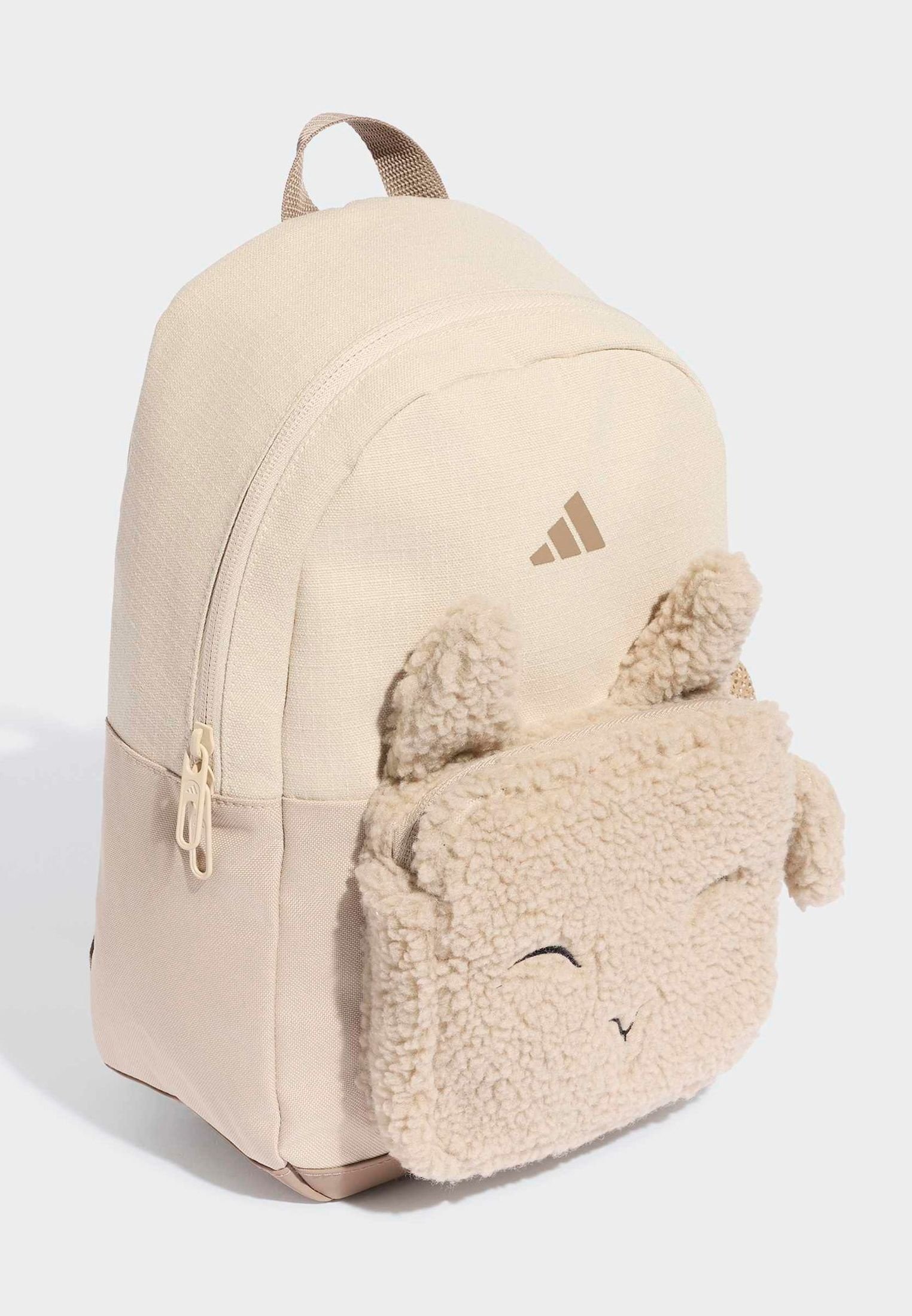 Рюкзак adidas