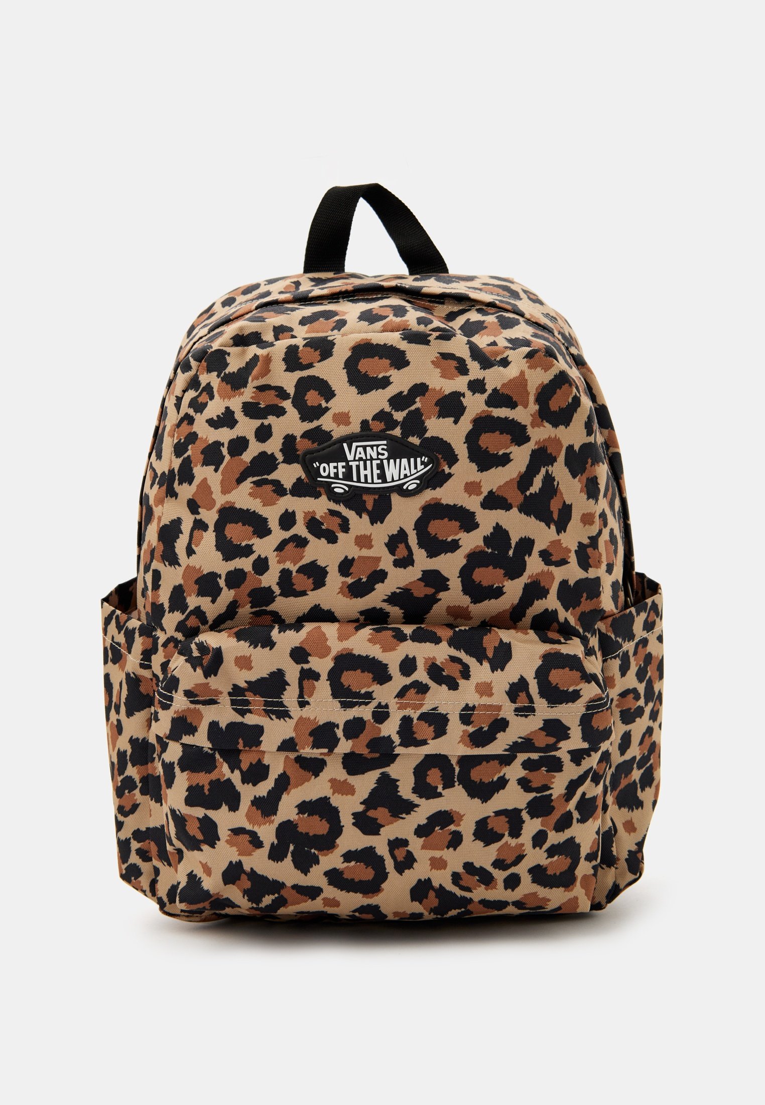Рюкзак Vans