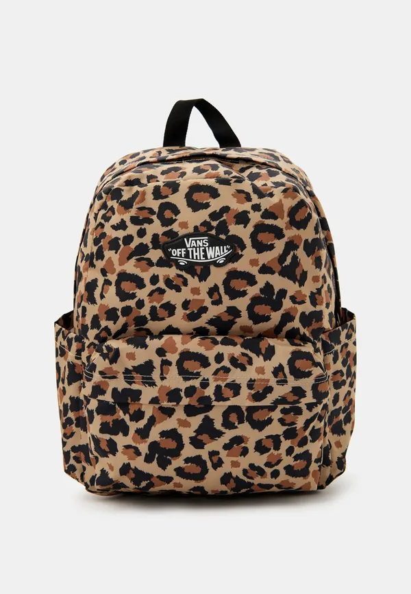 Рюкзак Vans