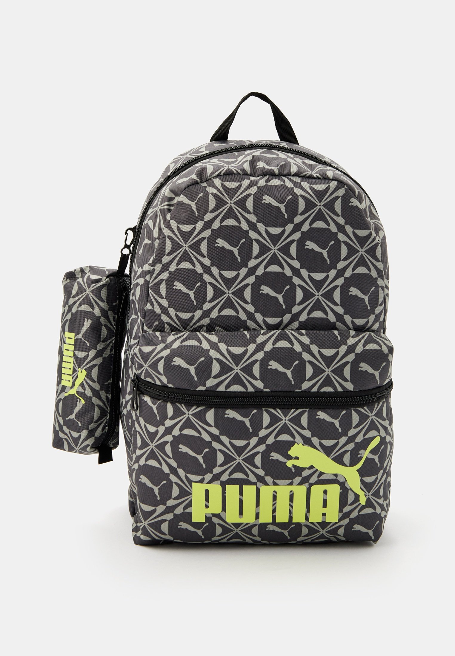 Рюкзак PUMA