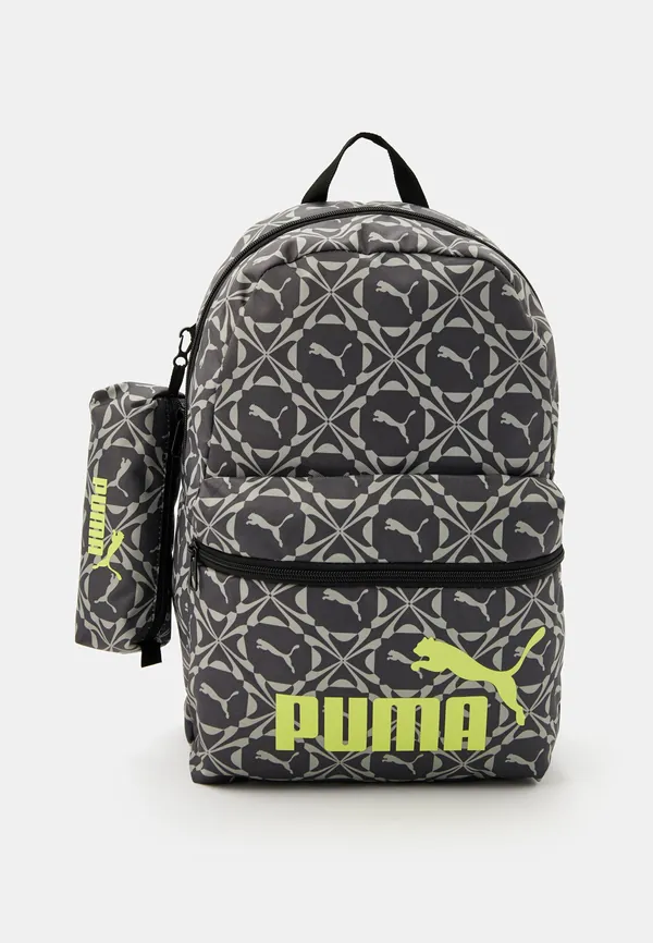 Рюкзак PUMA
