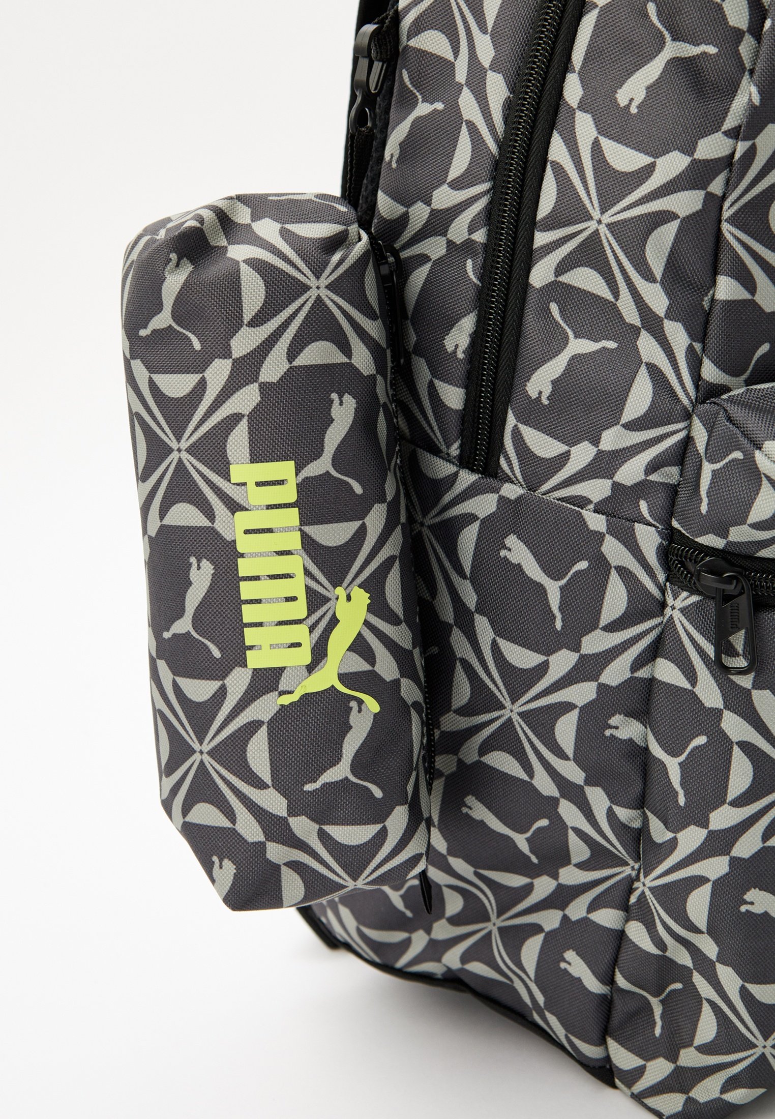 Рюкзак PUMA