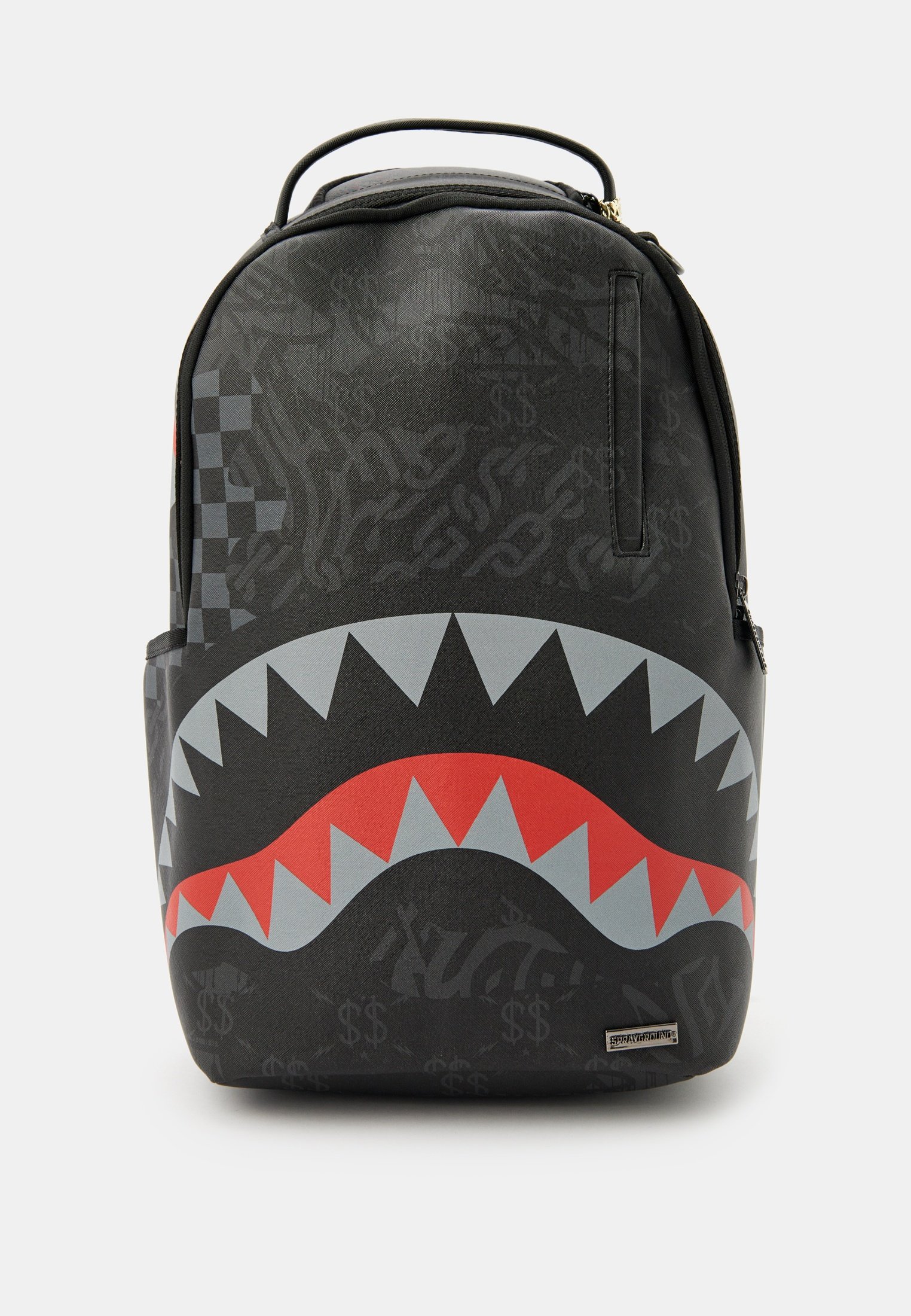 Рюкзак Sprayground