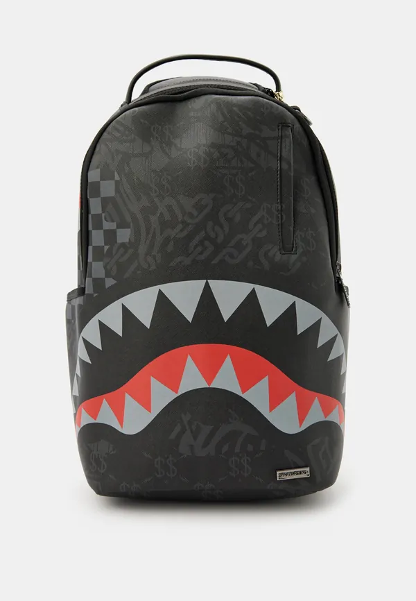 Рюкзак Sprayground