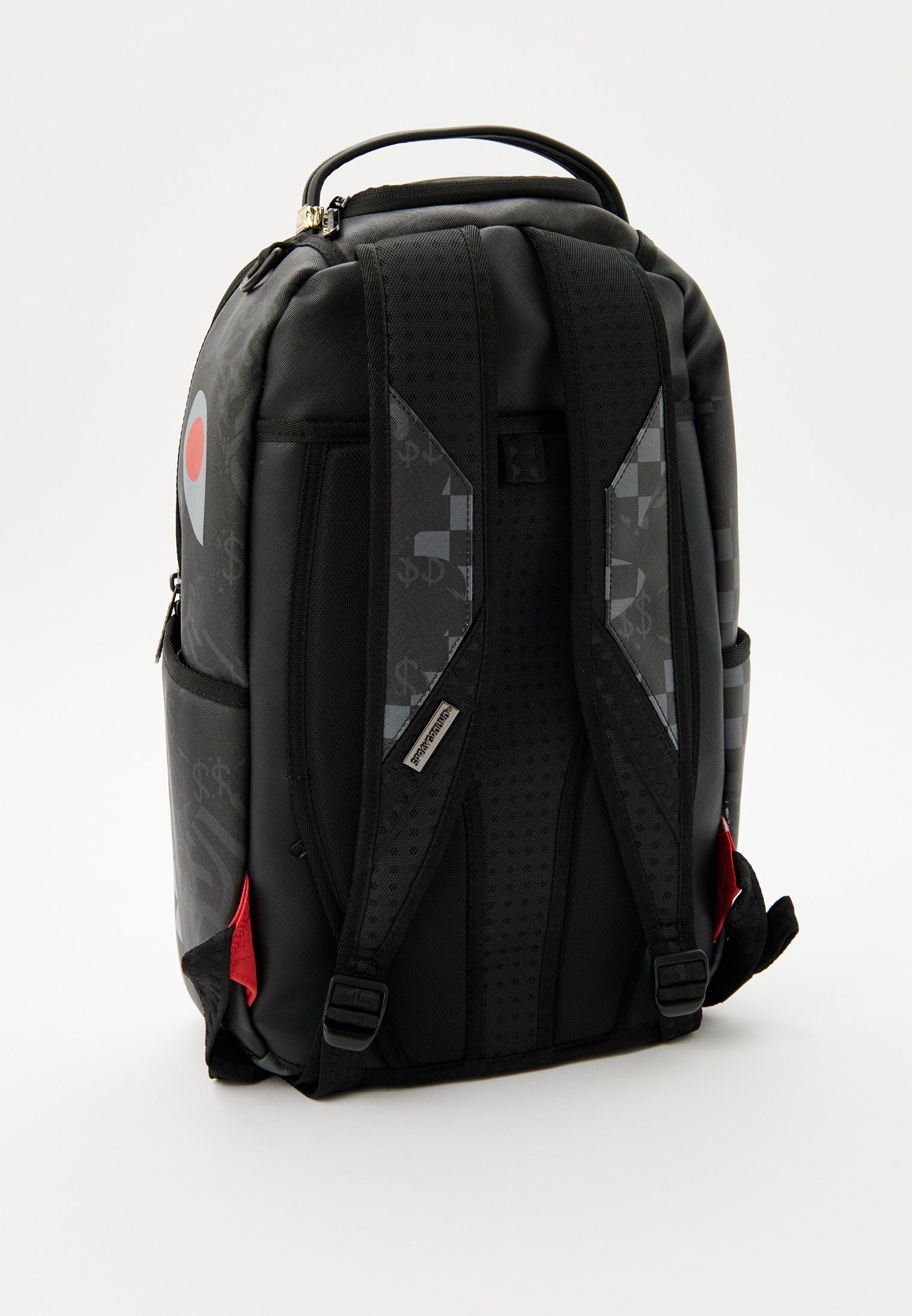 Рюкзак Sprayground