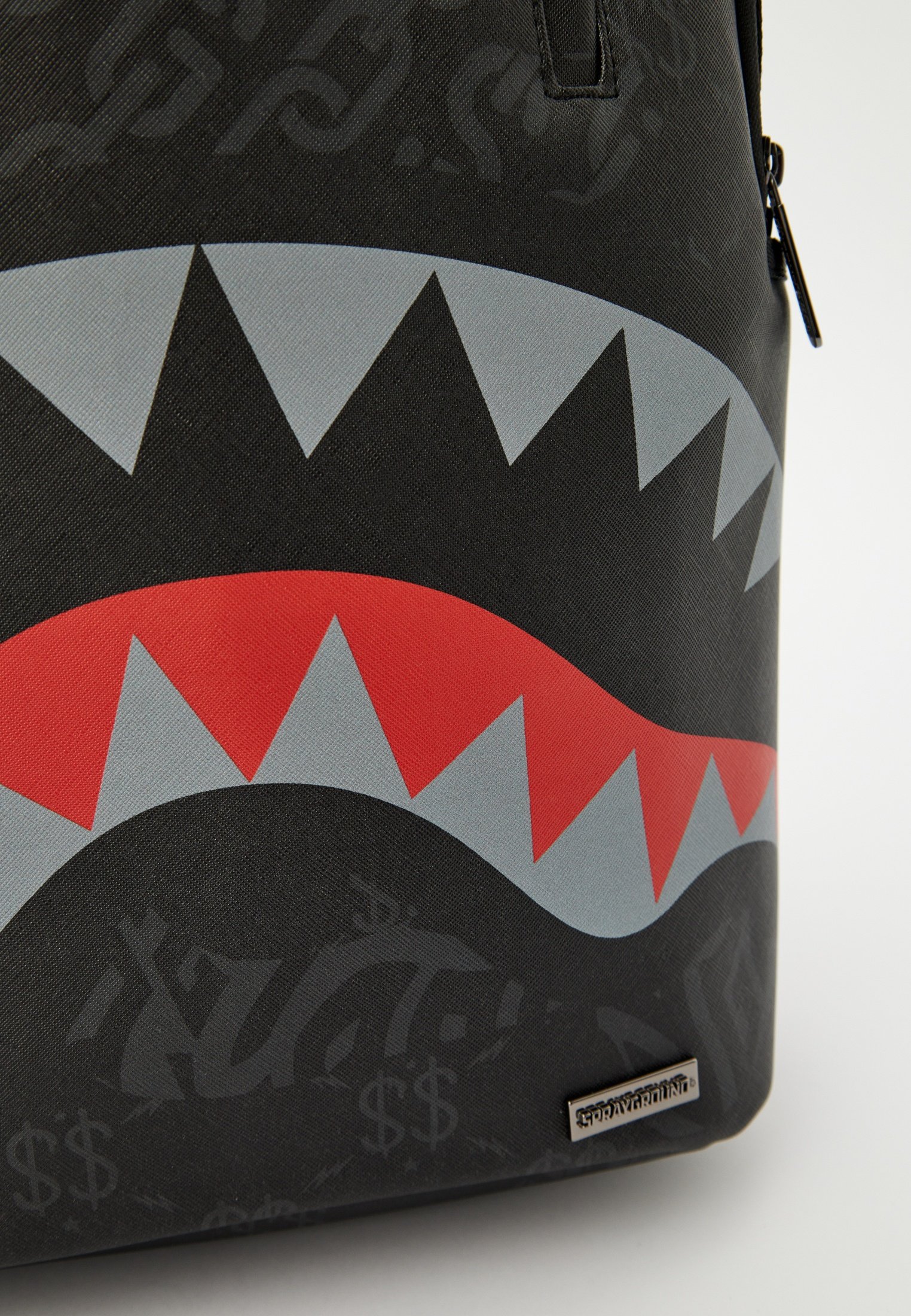 Рюкзак Sprayground
