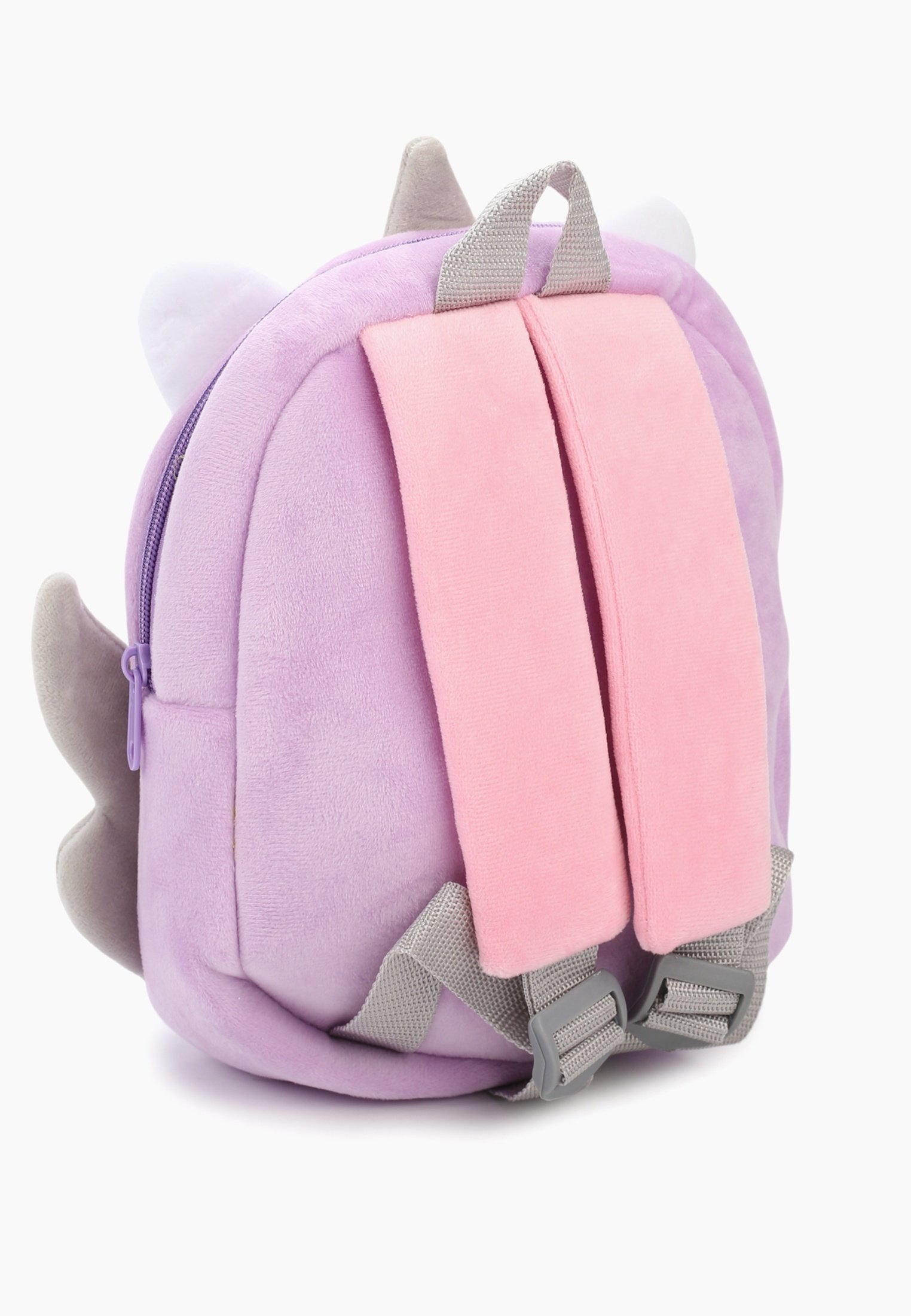 Рюкзак Pifpaf Kids