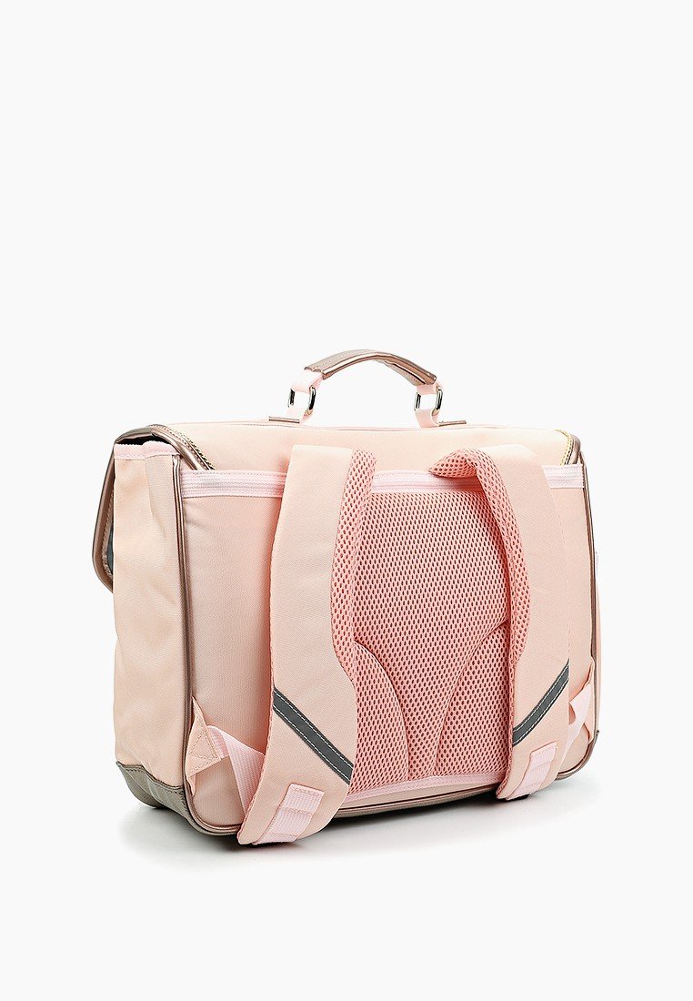 Портфель Caramel & Cie