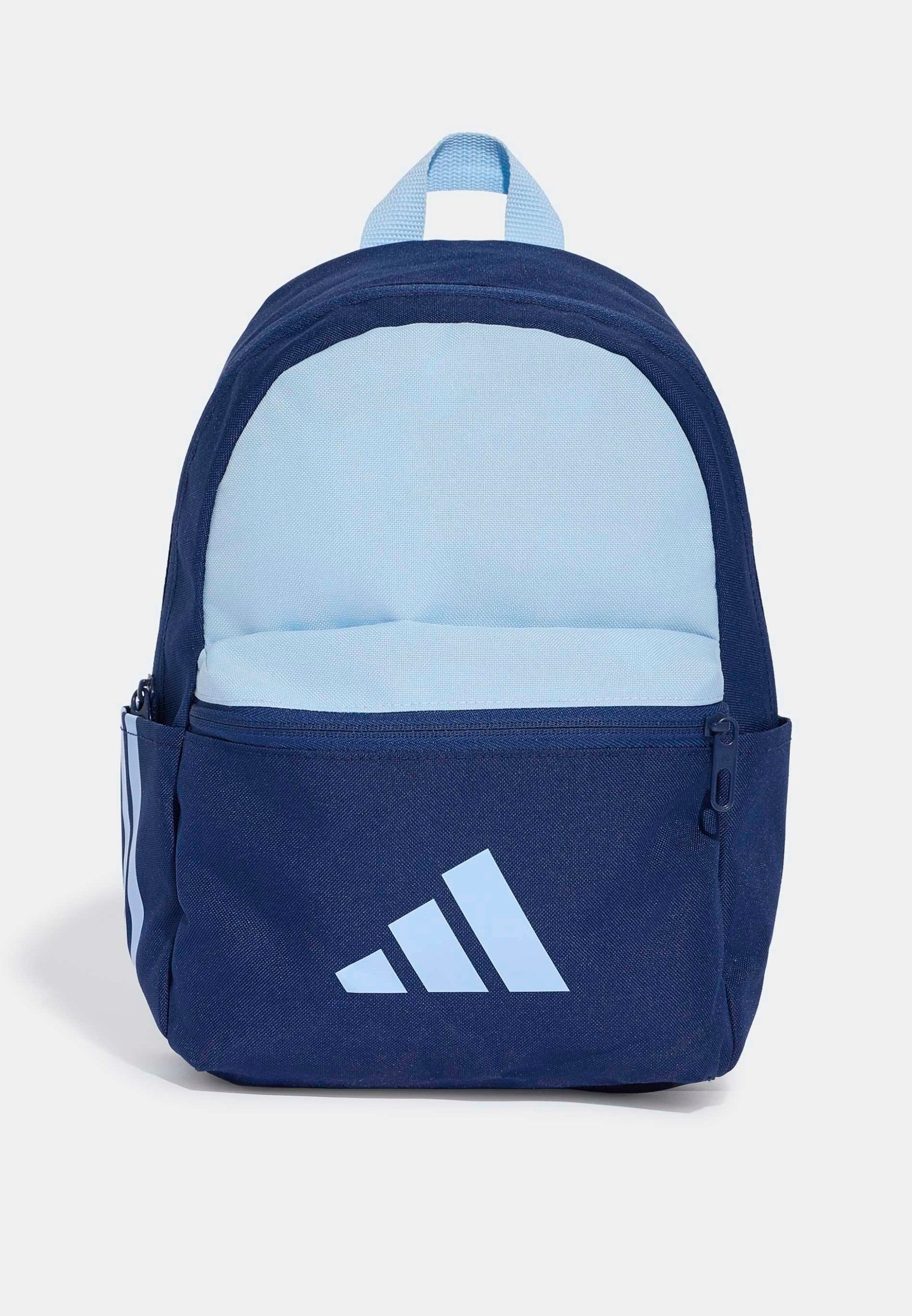 Рюкзак adidas