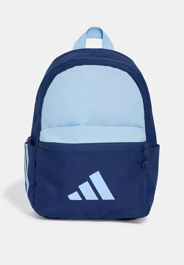 Рюкзак adidas