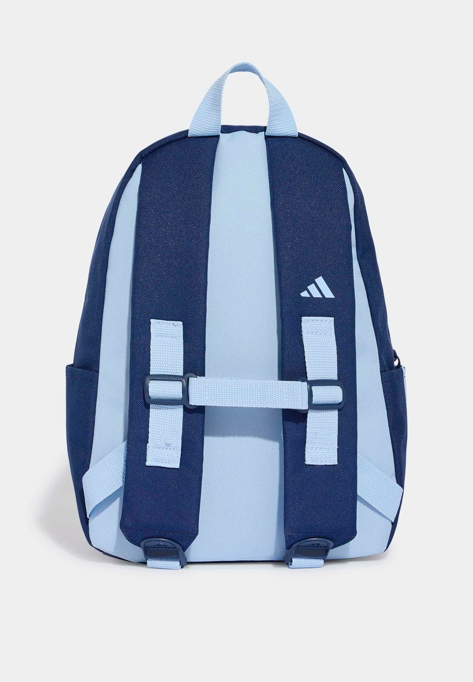 Рюкзак adidas