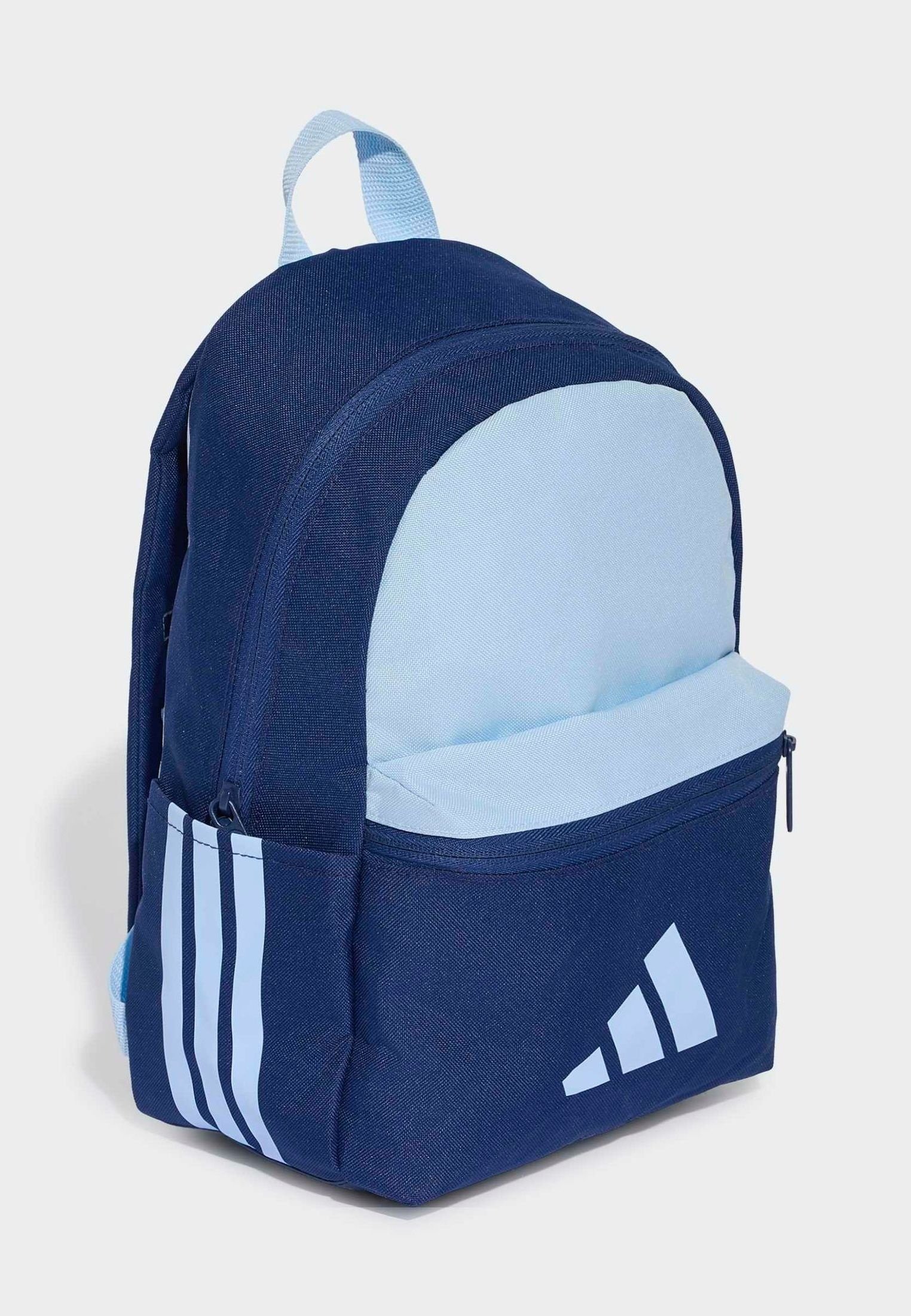 Рюкзак adidas