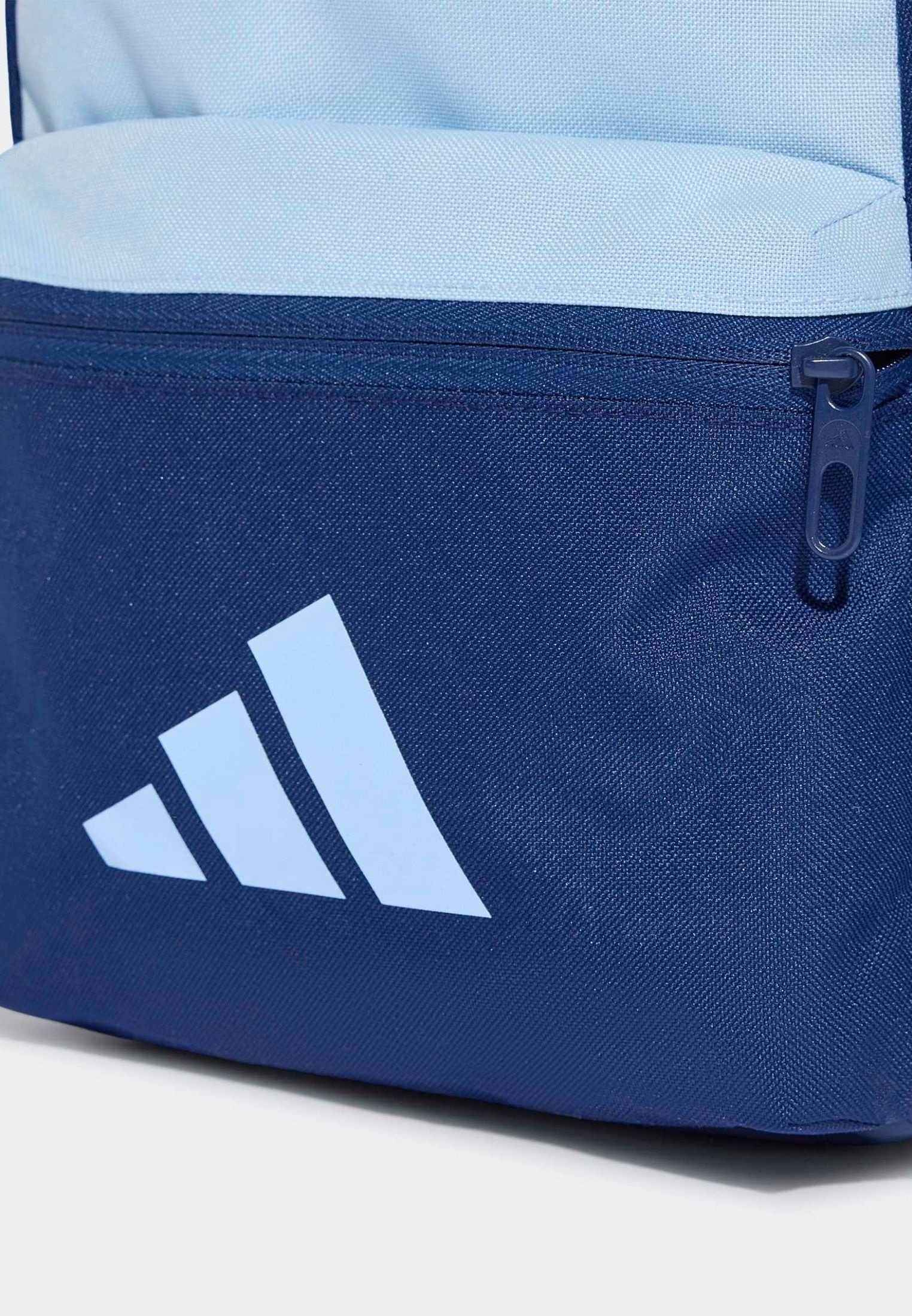 Рюкзак adidas