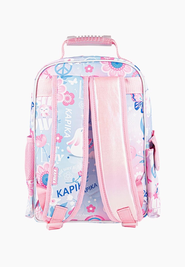Рюкзак Kapika