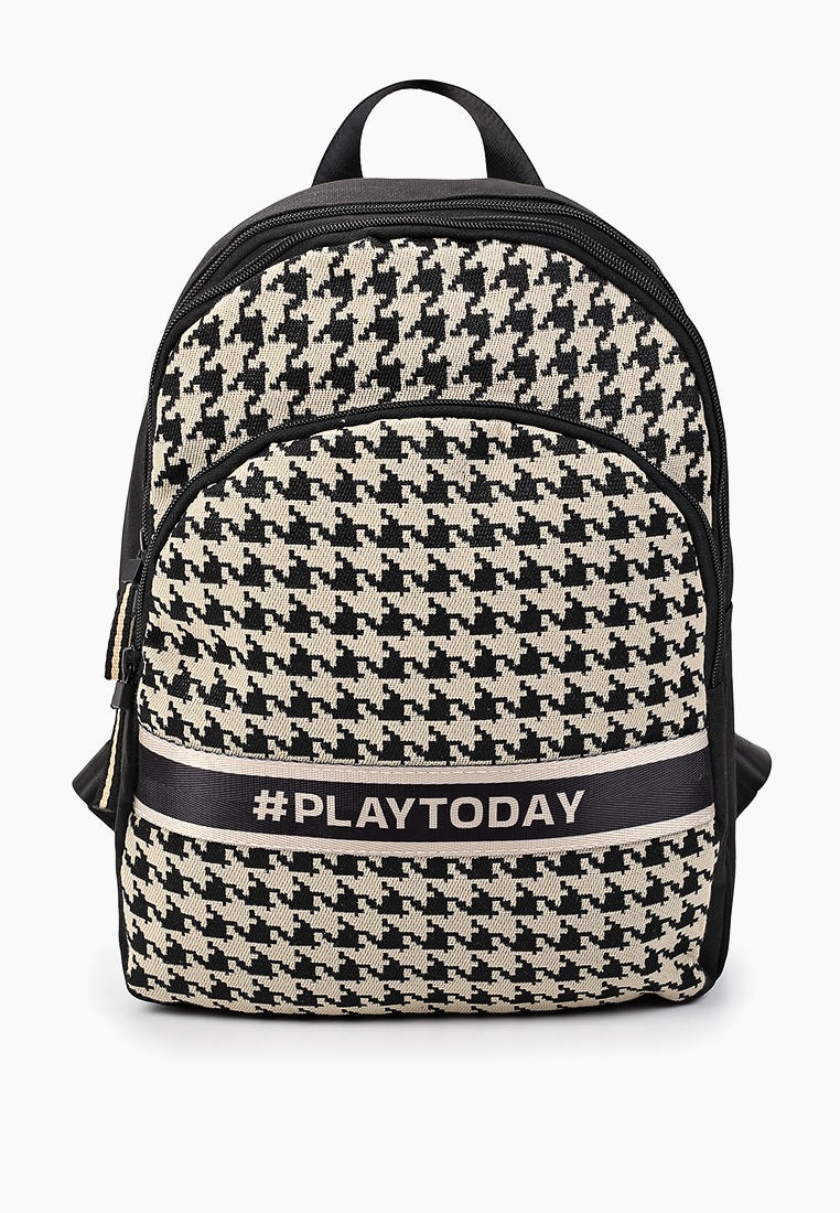 Рюкзак PlayToday