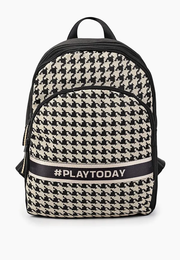 Рюкзак PlayToday