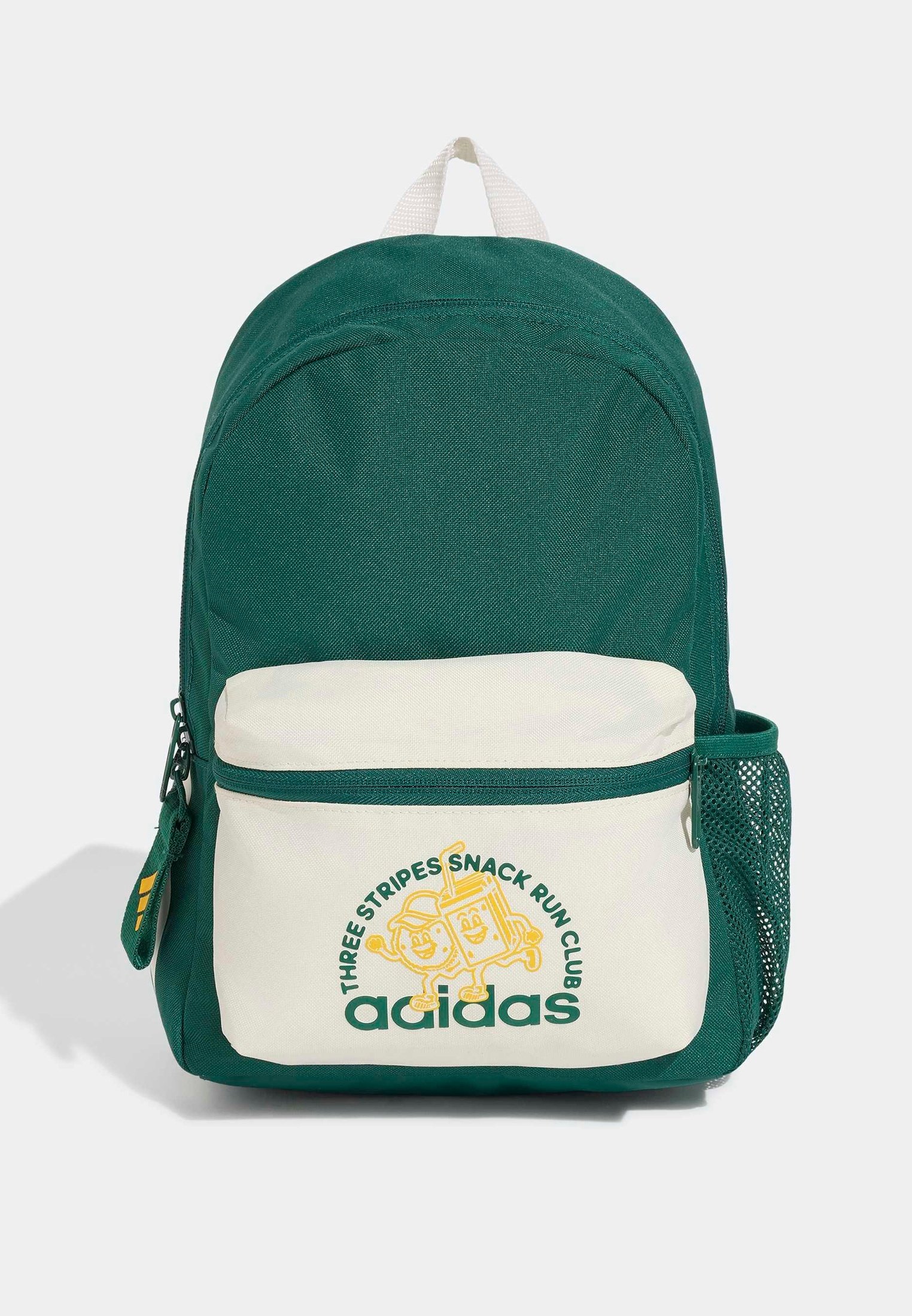 Рюкзак adidas